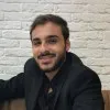 Mahdi Hijazi
