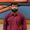 NATARAJAN