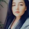 Armine Sargsyan