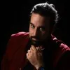 Aleksandar Jakonic