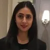 geetika chhaunkar