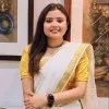 Priya Majumder