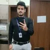 Sunil Kumar Panda
