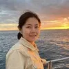 Xiangwen Deng