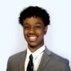 Ahmed Mahmoud