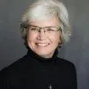 Kelly Ward