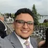 Sebastian Zapata