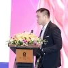 Nguyen Minh Duc