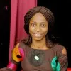 Eunice Abatta