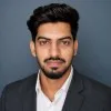 Mohammed Faraz Ahmed