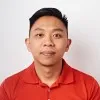 Muhammad Khairul