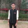Rohit Kumar