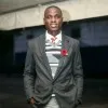 Taiwo Ajadi