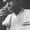 Fajar Pratama