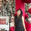 Thao Le