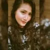 Tanuja Rawat