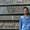Govindaraju