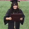 Maria Torres