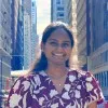 Poornima
