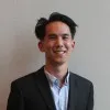 Christopher Do