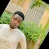 Uthman Muhammed