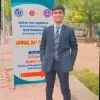 Abhimanyu Kumar Sah