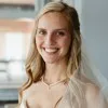 Carolyn Kuechenmeister