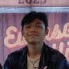 Bryan Nathaniel