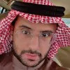 Musab Altheeb