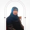 Farida Tri purwasih