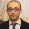 Gil Ashouri