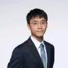 Janson Siu