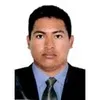 Miguel Beltran Ventura