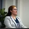 Veronica Herrera Solis