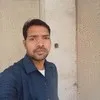 jitendra singh