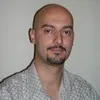 Milan Tanasijevic