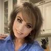 Silva Arstamyan