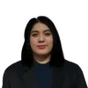 Gemma Plegaria