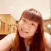 Genevieve Tan