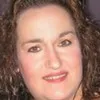 Christina Woollens