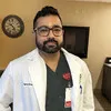 Jugraj Dhanoa