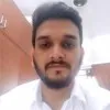 Shubham Singh