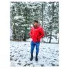 Nufail Abdulrahiman