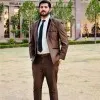 Abrar Ahmed