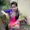 Mousumi Islam