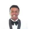 Kaleb Seymore