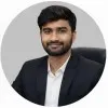Dileep Kethavath