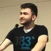 Mehmet Özçınar