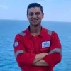 Ahmed Hamed