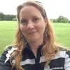 Jennifer Giesbrecht